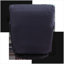 Fauteuil inclinable réglable, fauteuil d'appoint simple pour adultes, canapé de loisir de style japonais pour tatami, balcon