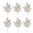 Glitter Arrangement-686804570