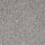Jackson Outdoor 3 - Seat Patio Sectional-95907794-95907796-95907797