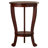 Tutuala End Table-1584226748