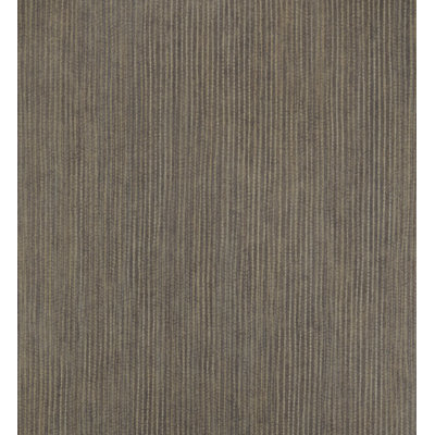 Cerra Collection Riva Vertical Stripe Design Wallpaper Roll