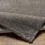 Ridout Power Loom Rug-1175086176-1175086178-1175086203