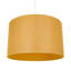 30cm Linen Drum Lamp Shade-836189131-836189133