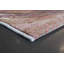 Galleria Abstract Area Rug-1787141957