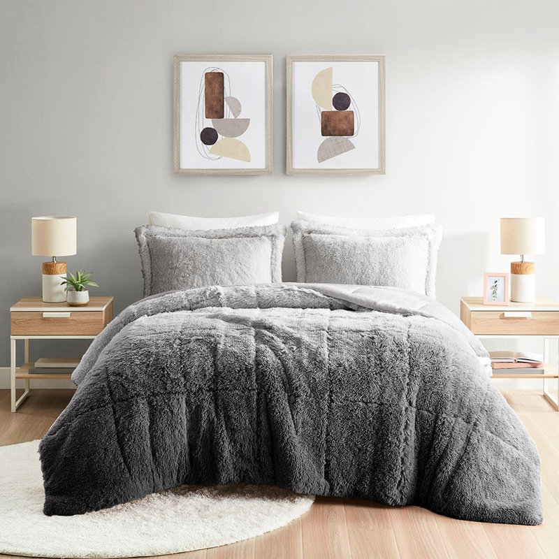 EA-DFDFCFA88598-F Bedding