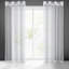 Kaelee Sheer Curtain-1698159070-1698159074