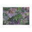 Art mural sur toile Winston Porter-467410741