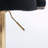 Divonte Swivel Upholstered Counter Stool-2063547727