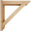 Persienne traditionnelle en bois rustique-31644832-31652446