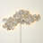 Fiddle Plug-in Design Wall Light-98844494