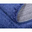 Tapis Zuniga-230596397-252215049