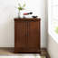 Armoire de bar Hedon-2142597283