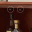 Vitrine de salon-1467144890
