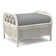 Everglade Upholstered Ottoman