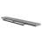 Wooden Wall Mounted Floating Shelf-609545634-609545632