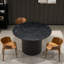 Dining Table-1358835484