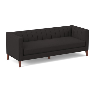 Provo Upholstered Sofa
