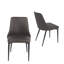 Fauteuil Gonsalez Rob-1673710476