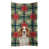 White/Brown Welsh Springer Spaniel is out of stock selected