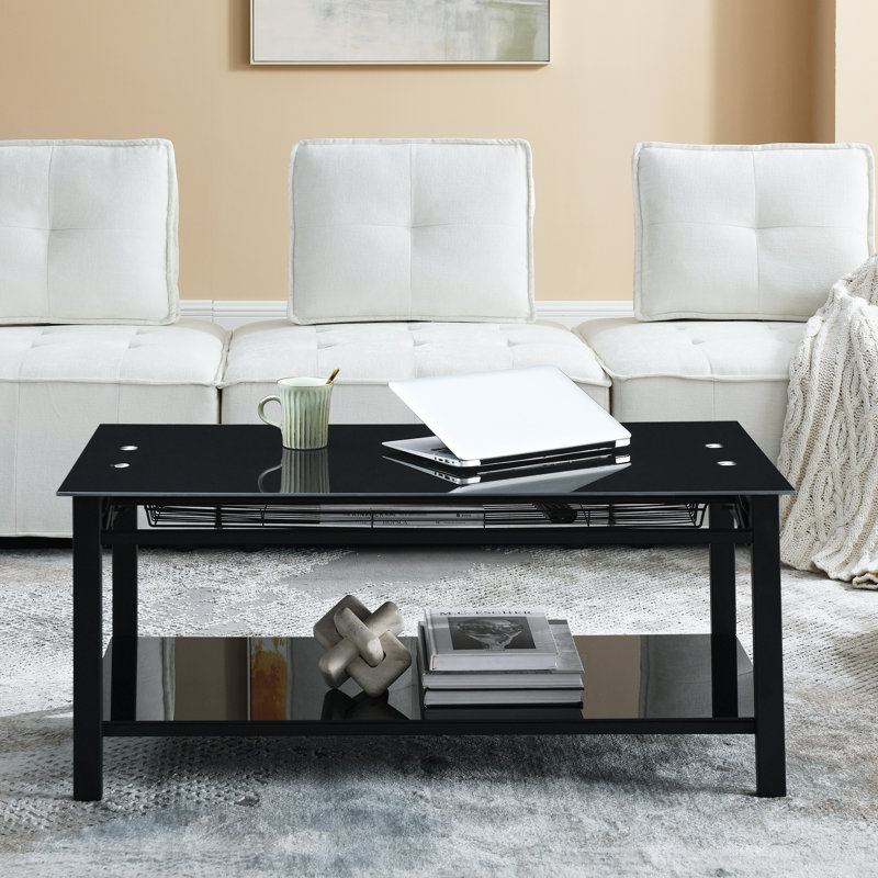 Table de bout Iralynn