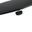 Table d'appoint 27,5 pouces Lavene