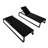 Milano Outdoor Metal Chaise Lounge-98199888-98199886