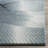 Vilica Performance Abstract Rug-2043144044