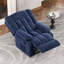 Fauteuil inclinable Darnasia-56479200