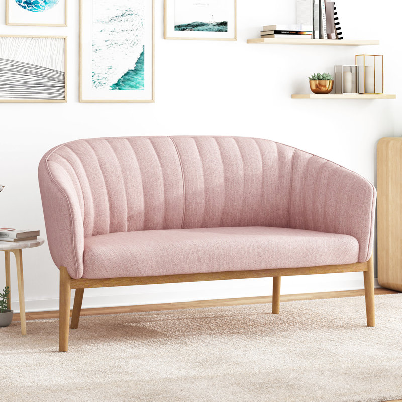 LOVESEAT