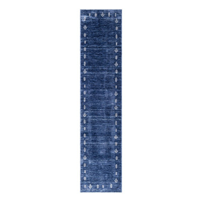 Keasya Indoor Rug