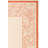 Rhinebeck Performance Oriental Indoor/Outdoor Area Rug-1399264045
