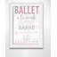 Ballet toute la journée 2-48163344-48169492