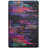 Ellesmere Performance Machine Washable Abstract Rug-23203267