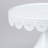 Cake Stand