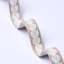 Castille Tape Narrow-1433876337