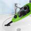 Symple Stuff Steam Cleaner & Steam Mop