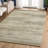 Premium Machine Washable Mayfield AMF2089 Abstract Rug-225037311-225037306