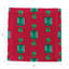 Cotton Blend Square Napkins-1285880169