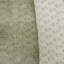 Ensemble de draps en coton Fab divine - Drap fait à la main avec housses de coussins assortis-113012229-113012215