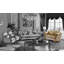 Cybulski Loveseat