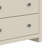 Tevrat 5 Drawers 31.1" W Dresser-1146483807