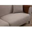 Allinson 215cm Upholstered Futon-1431478369