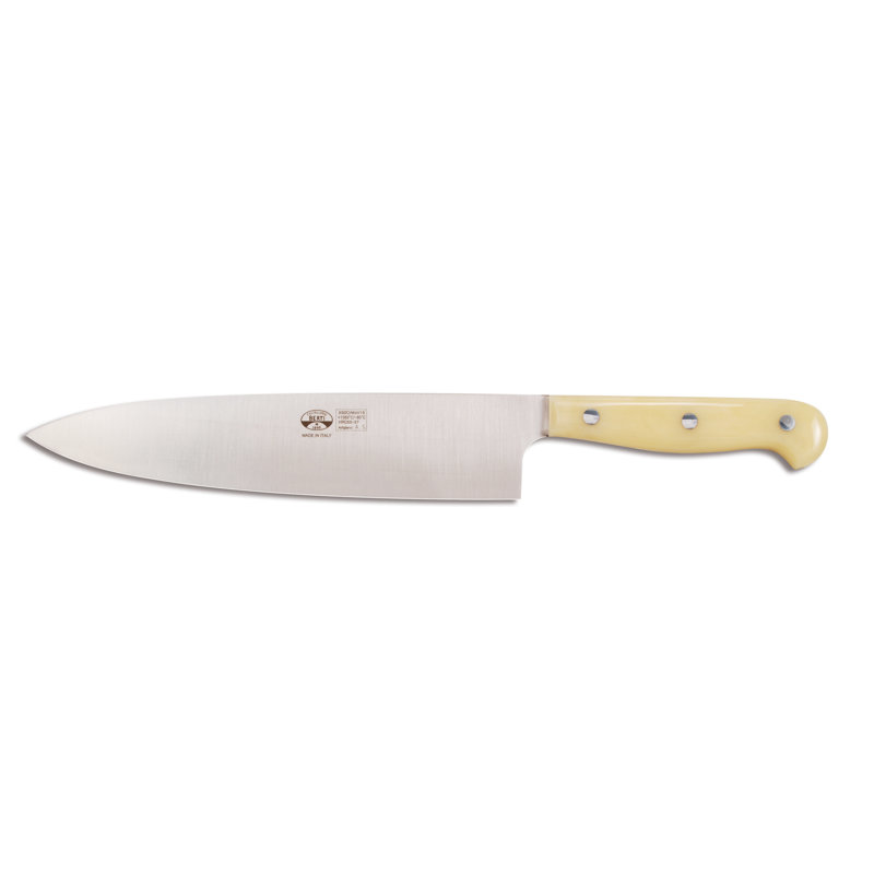 Duemiladodici Serving Piece
