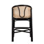 Alferetta Counter Stool