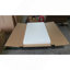 Table basse Modern Modern Butterfly