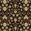 Tapis performance Klose-36829615