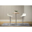 Table ronde Annessia-23982697