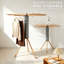 Octopus Clothes Drying Rack Airer-248730520