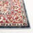 Jardines Performance Oriental Rug-1030895697