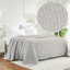 Couverture 100% coton à texture douce toutes saisons Superior-1597437020-1597385488